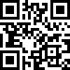 https://icana.ir/x3qwn