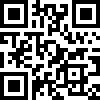 https://icana.ir/x5yS7