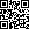 https://icana.ir/x3Lkf