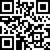 https://icana.ir/x5yC8