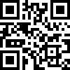 https://icana.ir/x3CMN