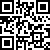 https://icana.ir/x5BcD