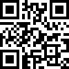 https://icana.ir/x5xgd