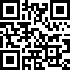 https://icana.ir/x56nv