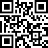 https://icana.ir/x5tp7