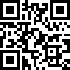 https://icana.ir/x5x2C