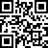 https://icana.ir/x5nKG