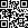 https://icana.ir/x5Cx7