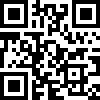 https://icana.ir/x5sFn