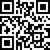 https://icana.ir/x5vZY