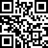 https://icana.ir/x4VSt