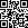 https://icana.ir/x3Tnb