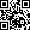 https://icana.ir/x4Wrh