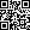 https://icana.ir/x5D34