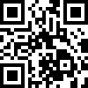 https://icana.ir/x3Qqw