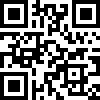 https://icana.ir/x4mx5