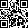 https://icana.ir/x5jdm