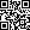 https://icana.ir/x5shz