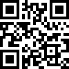 https://icana.ir/x4q6m