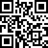 https://icana.ir/x4SS8