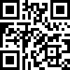 https://icana.ir/x3yHm