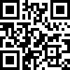 https://icana.ir/x5zrH