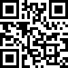 https://icana.ir/x4n6c