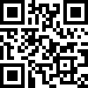 https://icana.ir/x5rqM