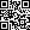 https://icana.ir/x4X73