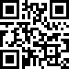 https://icana.ir/x4NCQ