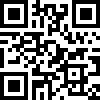 https://icana.ir/x5y8H