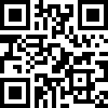 https://icana.ir/x5zmD