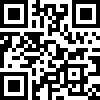 https://icana.ir/x5cvd