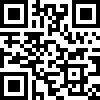 https://icana.ir/x4Lbm