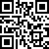 https://icana.ir/x5BD5