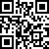 https://icana.ir/x5znK