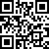 https://icana.ir/x3QnB
