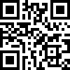 https://icana.ir/x3xPW