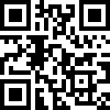 https://icana.ir/x5tV6