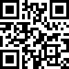 https://icana.ir/x5xWz