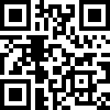 https://icana.ir/x4KVL
