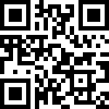 https://icana.ir/x5nJm
