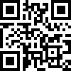 https://icana.ir/x3TwG