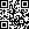 https://icana.ir/x593j