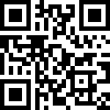 https://icana.ir/x5rZy
