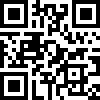 https://icana.ir/x5yKP