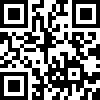 https://icana.ir/x42wk