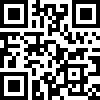 https://icana.ir/x5qKx