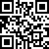 https://icana.ir/x4y7T