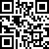 https://icana.ir/x4N3S